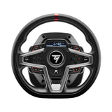 Kit Volant + Pédalier Thrustmaster T248 Xbox