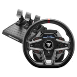 Kit Volant + Pédalier Thrustmaster T248 Xbox