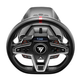 Kit Volant + Pédalier Thrustmaster T248 Xbox