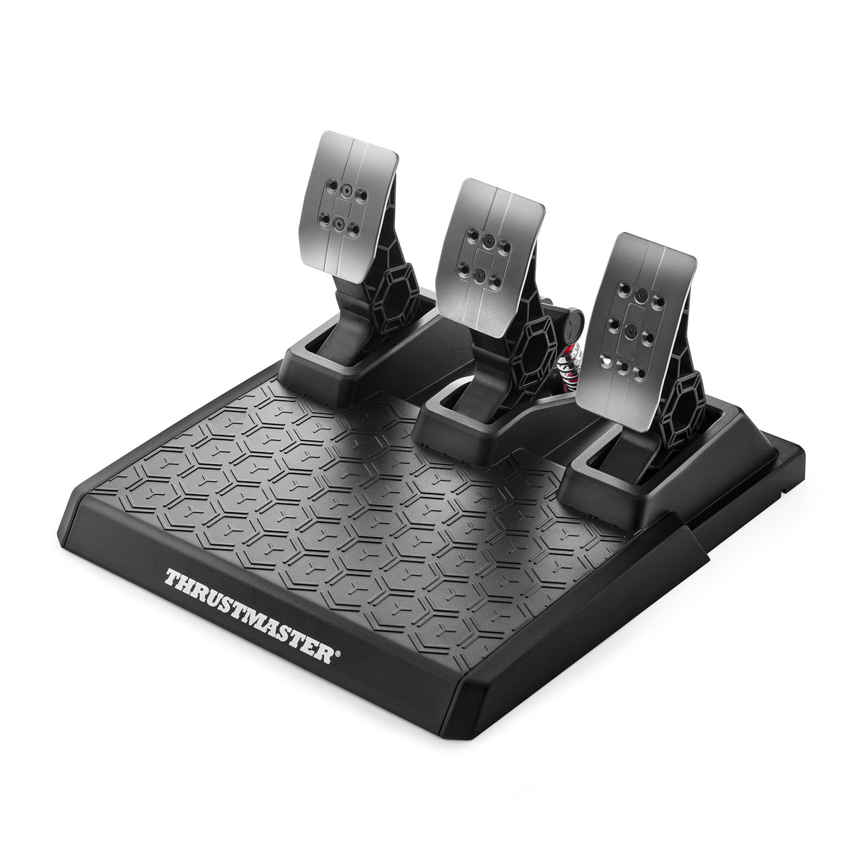 Kit Volant + Pédalier Thrustmaster T248 Xbox