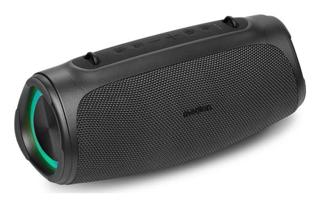 Enceinte Bluetooth - MEDION - M - 30W - Bluetooth 5.3 - IPX7 - 42 heures d'autonomie