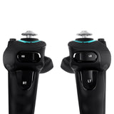 Joystick - TURTLE BEACH - VelocityOne Flight - TBS-0715-02