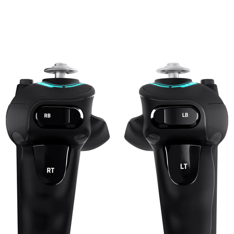 Joystick - TURTLE BEACH - VelocityOne Flight - TBS-0715-02
