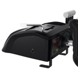 Joystick - TURTLE BEACH - VelocityOne Flight - TBS-0715-02