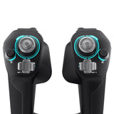 Joystick - TURTLE BEACH - VelocityOne Flight - TBS-0715-02