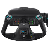 Joystick - TURTLE BEACH - VelocityOne Flight - TBS-0715-02