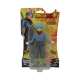 Figurine extensible Dragon Ball - Monster Flex - Modele aléatoire - SILVERLIT