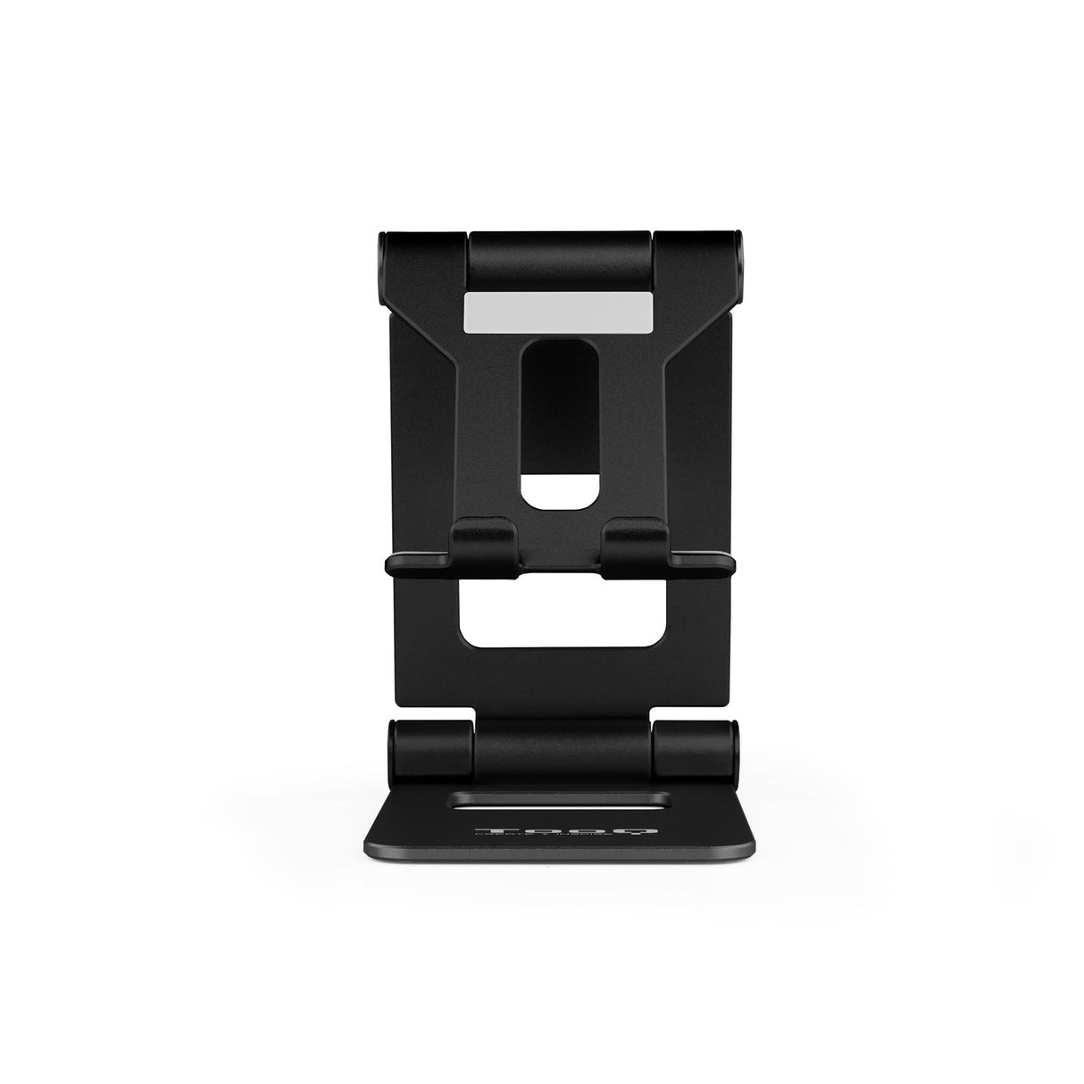 Support tablette universel sur pied Tooq Keops (Noir)