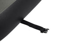 Lit 3 en 1 - BESTWAY - Airbed Tritech™ Connect and Rest™ - Lits jumeaux, lit surélevé, lit king size - 188 x 99 x 25 cm - 150 kg