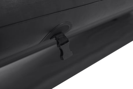 Lit 3 en 1 - BESTWAY - Airbed Tritech™ Connect and Rest™ - Lits jumeaux, lit surélevé, lit king size - 188 x 99 x 25 cm - 150 kg