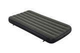 Lit 3 en 1 - BESTWAY - Airbed Tritech™ Connect and Rest™ - Lits jumeaux, lit surélevé, lit king size - 188 x 99 x 25 cm - 150 kg
