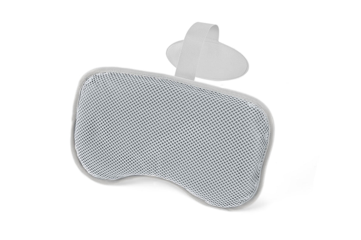Spa gonflable BESTWAY - Lay-Z-Spa Hollywood - 196 x 66 cm - 4 a 6 places - Rond (Couverture, cartouche, diffuseur, LED...)