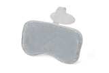 Spa gonflable BESTWAY - Lay-Z-Spa Hollywood - 196 x 66 cm - 4 a 6 places - Rond (Couverture, cartouche, diffuseur, LED...)