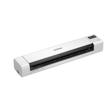 Scanner Brother DS940DW