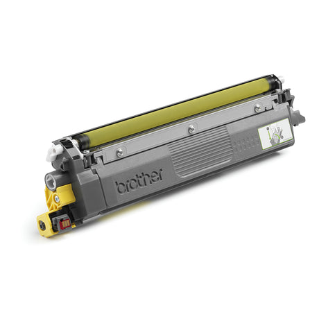 Toner Brother TN248 JAUNE