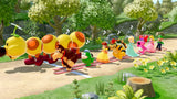 Super Mario Party Jamboree • Jeu Nintendo Switch