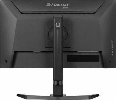 Ecran PC Gamer - IIYAMA - 24'' - FHD - 144Hz - Dalle IPS - 1ms - Réglable en hauteur - G-Master
