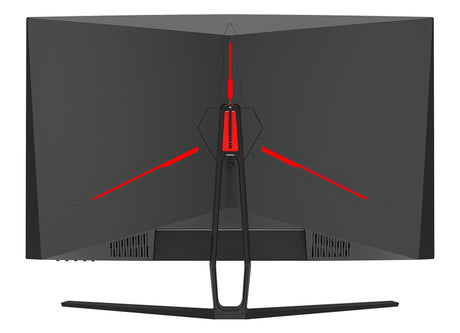 Ecran incurvé 32" iTek GGC Quad HD (Noir) 240Hz
