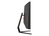 Ecran incurvé 32" iTek GGC Quad HD (Noir) 240Hz