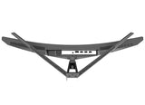 Ecran incurvé 32" iTek GGC Quad HD (Noir) 240Hz