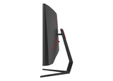 Ecran incurvé 32" iTek GGC Quad HD (Noir) 240Hz