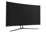 Ecran incurvé 32" iTek GGC Quad HD (Noir) 240Hz