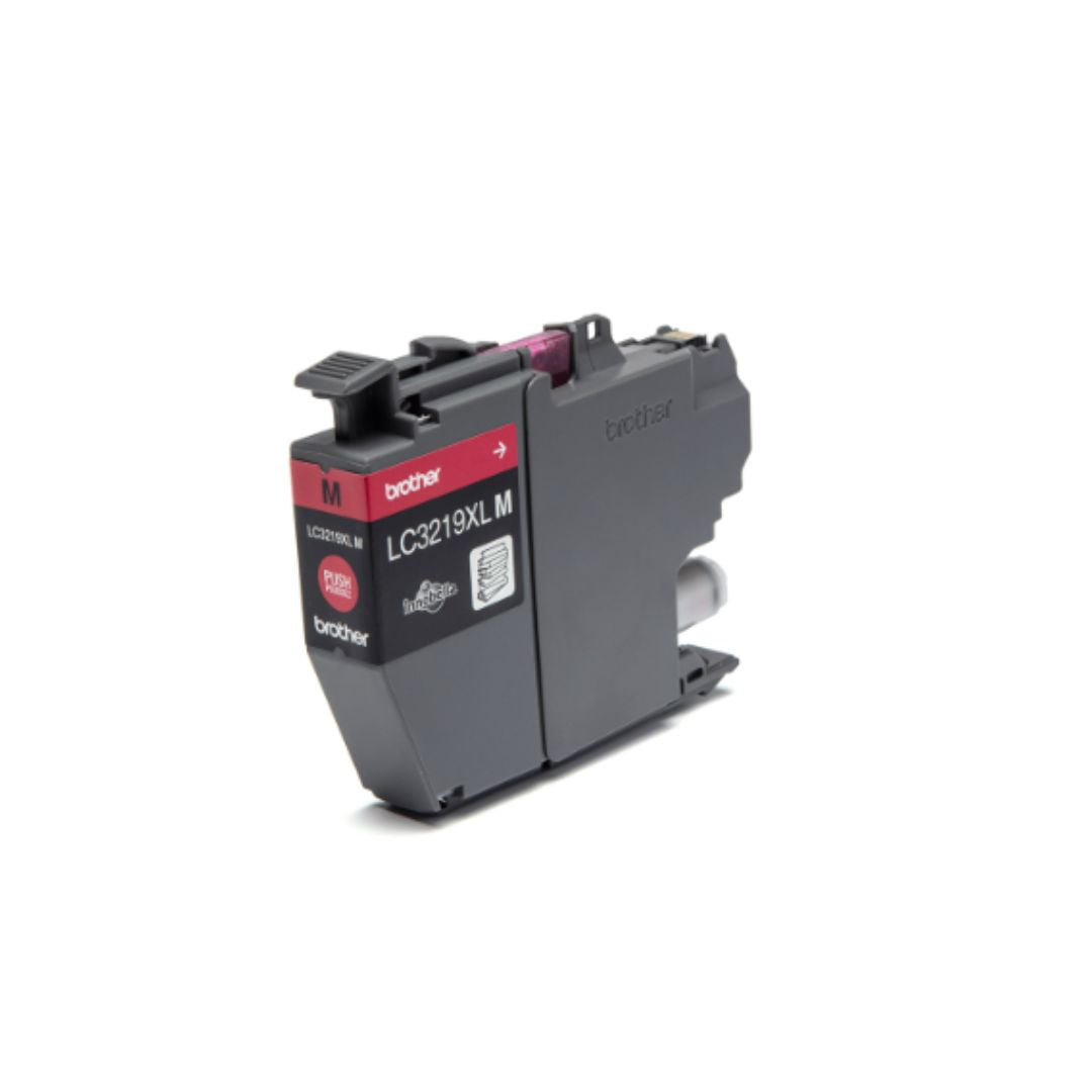 BROTHER cart jaun MFC-J5/J6dw