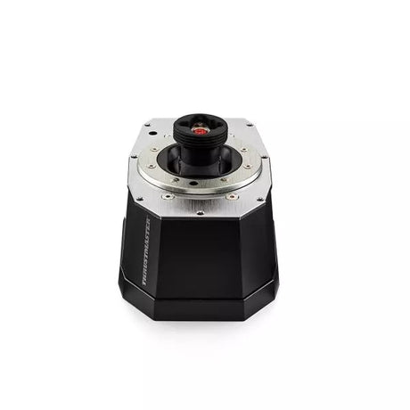 THRUSTMASTER Base modulaire pour joystick Technologie AXY - AVA BASE - Meilleure précision de mouvement et personnalisation