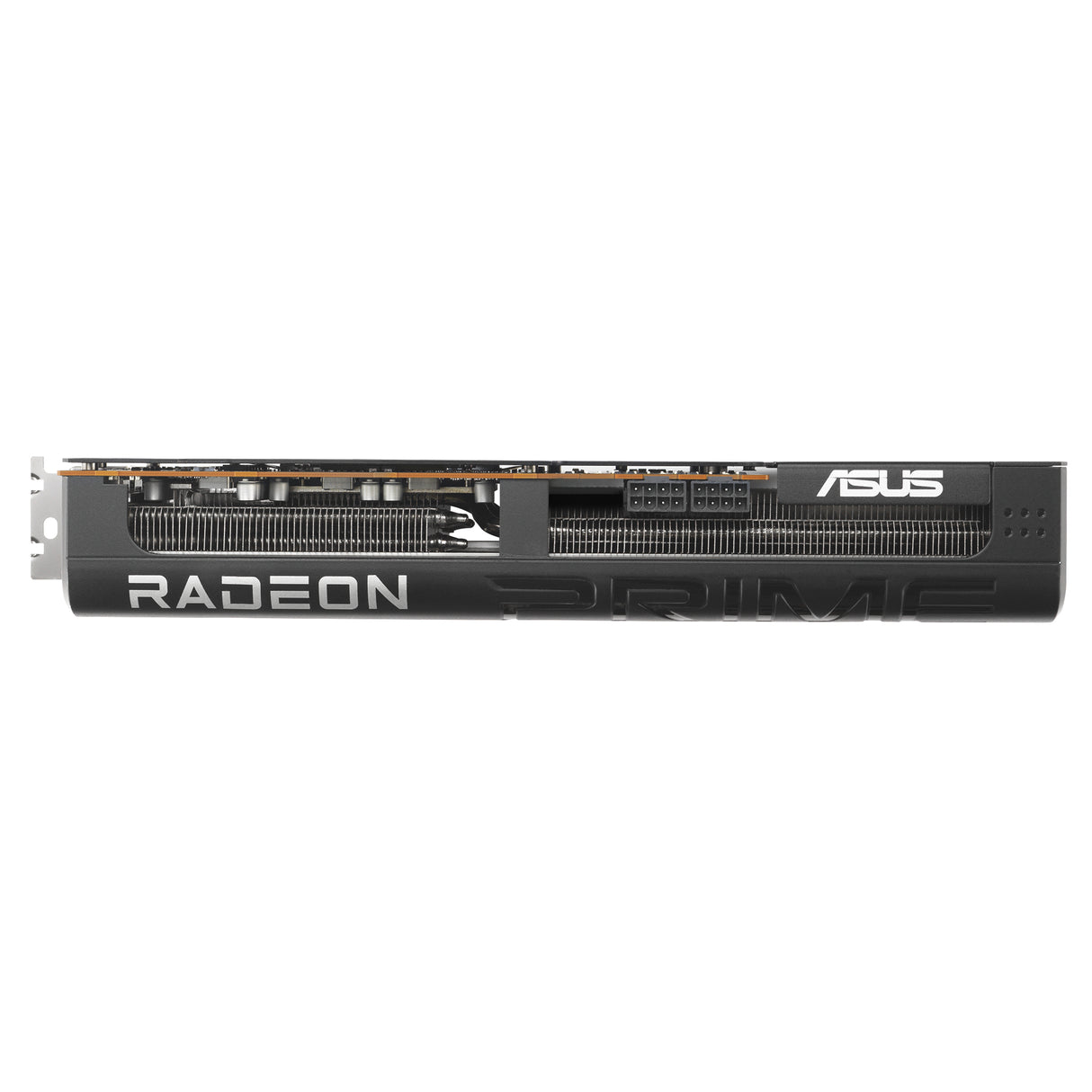 Carte Graphique Asus Radeon RX 9070 Prime OC