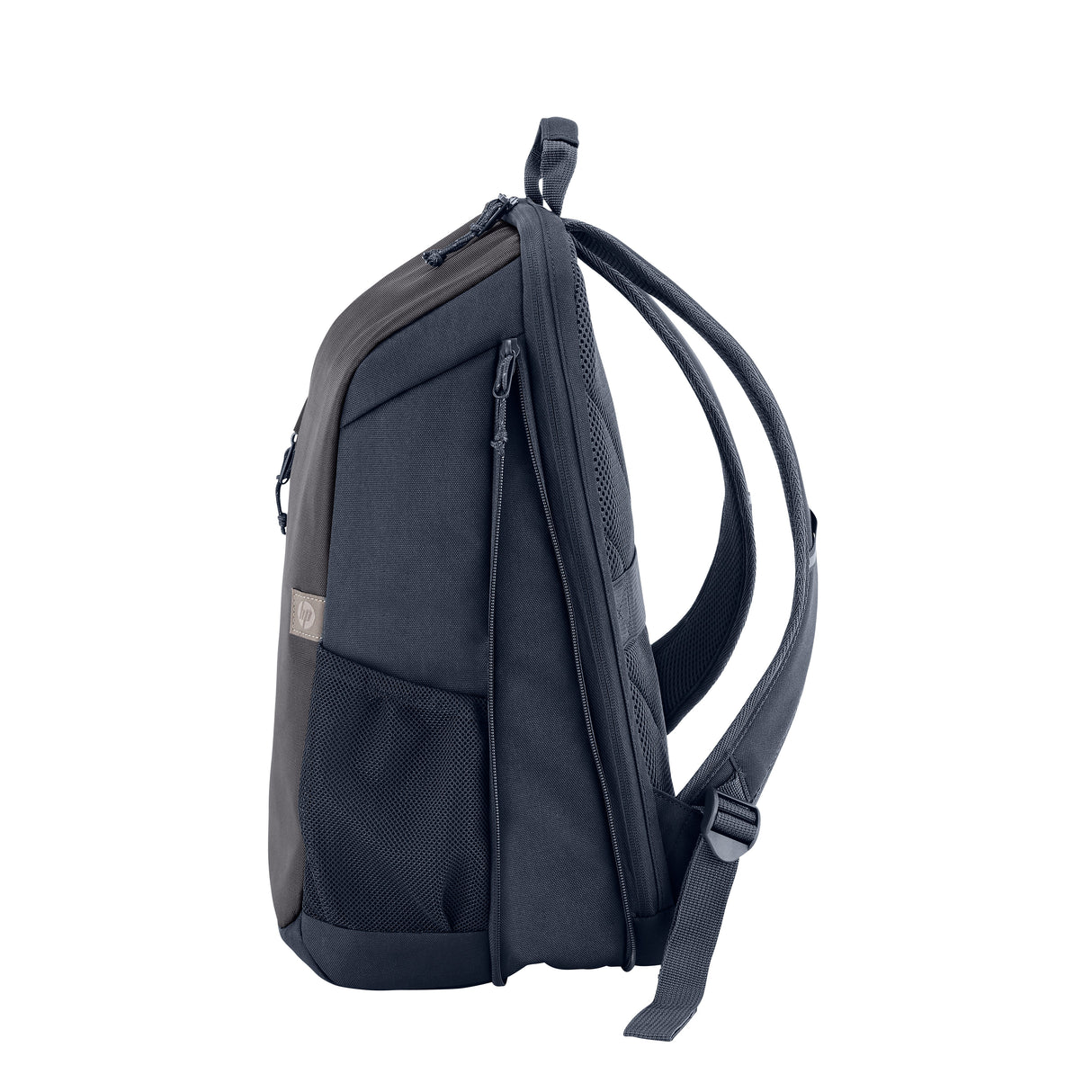 Sac ïÂ¿Â½ Dos Ordinateur Portable HP Travel 15,6"max (Noir)