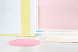 BABY BORN - Baignoire pour poupée - Effets lumineux et sonores - Canard de bain amovible - Des 3 ans et plus