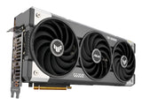 Carte graphique - ASUS - TUF-RX9070-O16G-GAMING