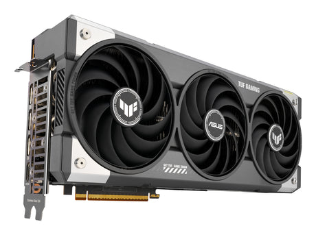 Carte graphique - ASUS - TUF-RX9070-O16G-GAMING