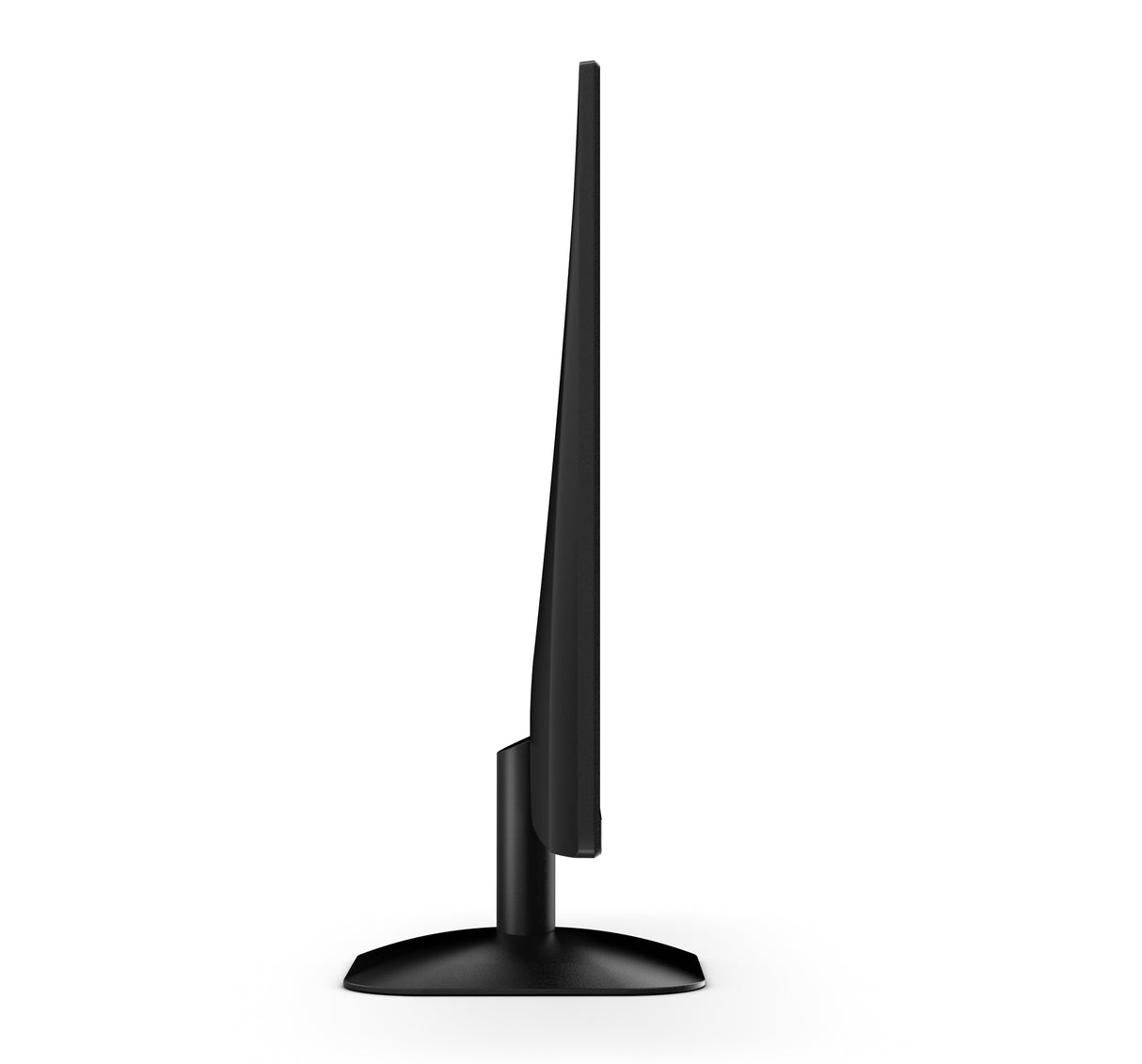 Ecran 24" AOC Basic B3 24B35HM2 Full HD 100Hz (Noir)