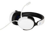 Casque gaming circum-aural - KONIX - Nexus PS5 - Haut-parleurs 40 mm - Microphone intégré - Câble 1,5 m