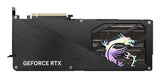 MSI - Carte graphique interne - GeForce RTX 5070 12G GAMING TRIO OC