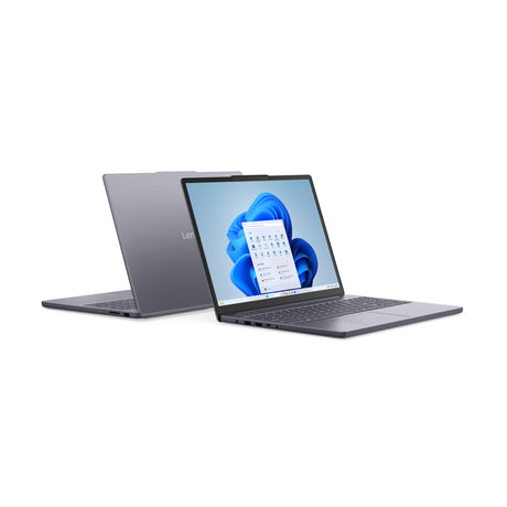 PC portable LENOVO IdeaPad Slim 3 15ARP10 | Sans Windows - 15,3 WUXGA - Ryzen 7 7735HS - RAM 16 Go - SSD 512 Go - AZERTY