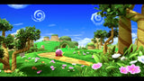 Kirby et le Monde Oublié • Jeu Nintendo Switch