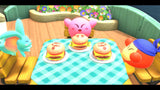 Kirby et le Monde Oublié • Jeu Nintendo Switch