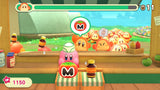 Kirby et le Monde Oublié • Jeu Nintendo Switch