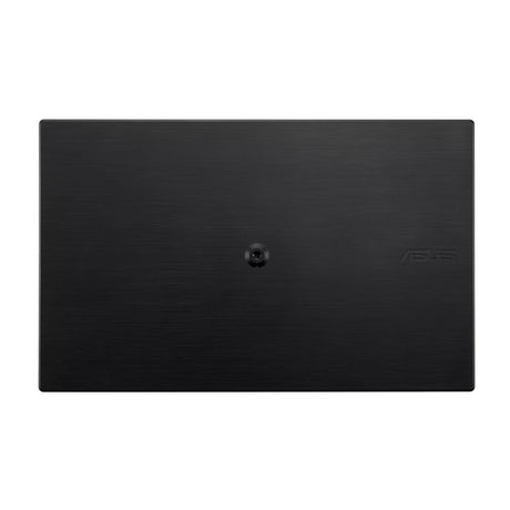 Ecran PC Portable - ASUS ZenScreen - 15.6" - FHD - 60Hz - IPS - 5ms - USB Type-C - MB166C