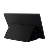 Ecran PC Portable - ASUS ZenScreen - 15.6" - FHD - 60Hz - IPS - 5ms - USB Type-C - MB166C