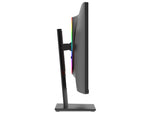 Ecran 28" ITek GGF 4K Ultra HD (Noir) 144Hz