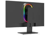 Ecran 28" ITek GGF 4K Ultra HD (Noir) 144Hz