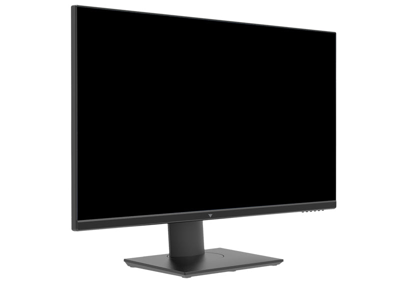 Ecran 28" ITek GGF 4K Ultra HD (Noir) 144Hz