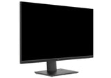 Ecran 28" ITek GGF 4K Ultra HD (Noir) 144Hz