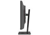 Ecran 28" ITek GGF 4K Ultra HD (Noir) 144Hz