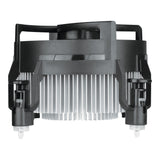 Ventilateur processeur Arctic Alpine 17 CO (Noir)