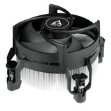 Ventilateur processeur Arctic Alpine 17 CO (Noir)