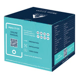 Ventilateur processeur Arctic Alpine 17 CO (Noir)
